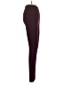 Fabletics Burgundy Active Pants Size S - photo 4