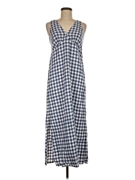 princess polly baby blue dress Jour Maxi Dress