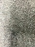 Levi's Solid Blue Jeans Size 34 waist - photo 5