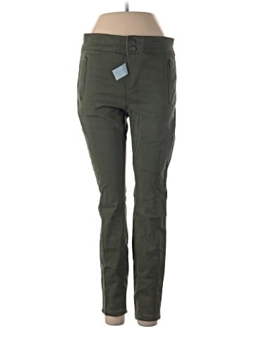 Ann Taylor LOFT Casual Pants (view 1)