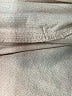 Zara Basic Tan Casual Dress Size S - photo 8