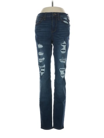 Mudd Jeans (view 1)