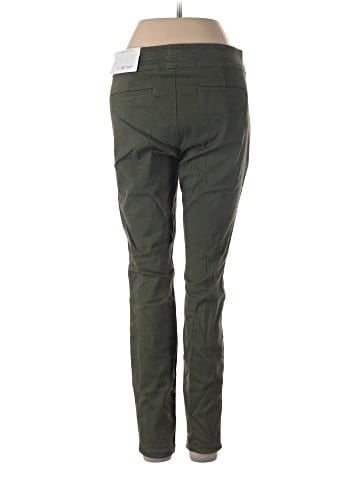Ann Taylor LOFT Casual Pants (view 2)