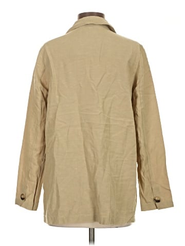 Lost April Blazer (view 2)