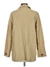 Lost April Tan Blazer Size S - photo 2