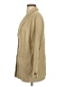 Lost April Tan Blazer Size S - photo 5