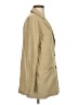 Lost April Tan Blazer Size S - photo 4