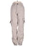 Garage Gray Cargo Pants Size S - photo 1