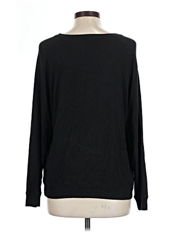 Fifth Sun Long Sleeve T-Shirt (view 2)