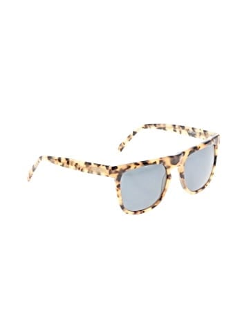 Komono Sunglasses (view 1)