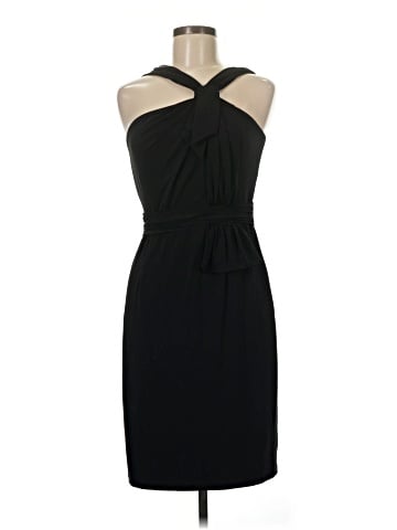 David Meister Cocktail Dress (view 1)