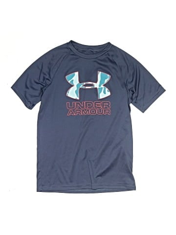 Under Armour Active T-Shirt (view 1)