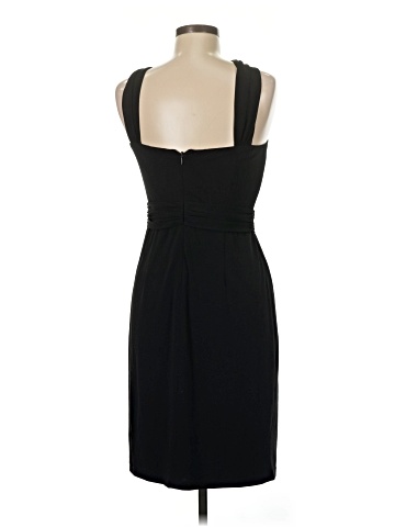 David Meister Cocktail Dress (view 2)