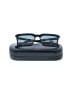 Komono Solid Black Sunglasses One size - photo 2
