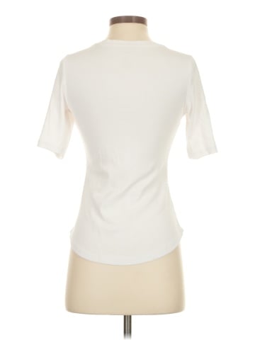 Sonoma Goods for Life Short Sleeve Top (view 2)
