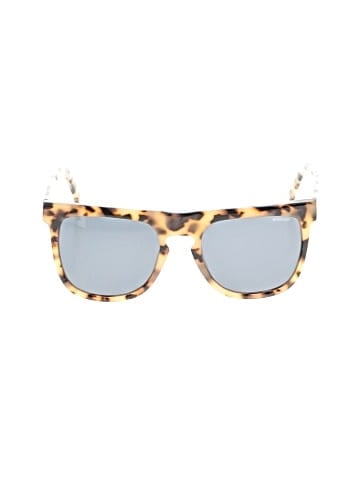 Komono Sunglasses (view 2)