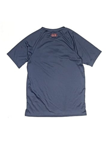 Under Armour Active T-Shirt (view 2)