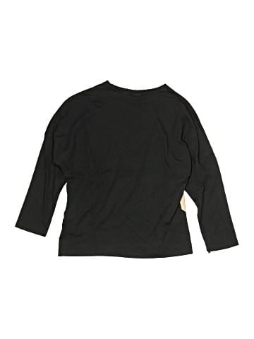 Zara X Disney Long Sleeve Top (view 2)