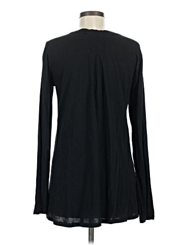 Athleta Long Sleeve T-Shirt (view 2)