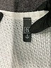 Alya Ivory Cardigan Size S - photo 7