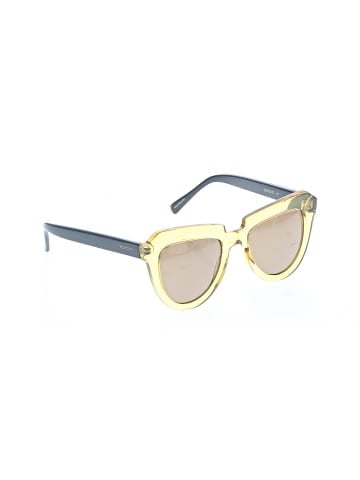 Komono Sunglasses (view 1)