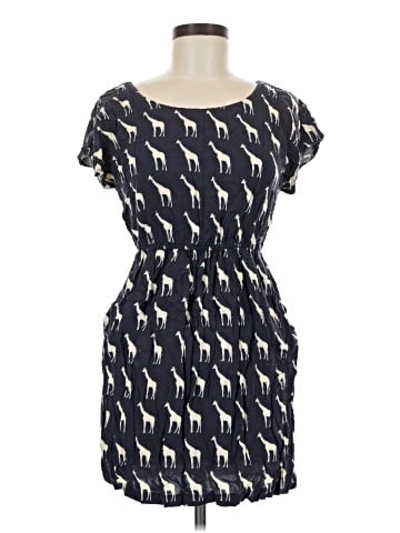 One Clothing Casual Dress (view 1)