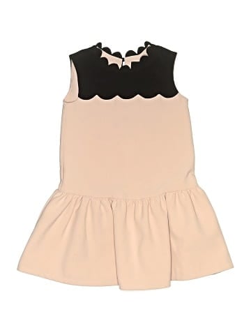 Victoria Beckham for Target Dress (view 1)