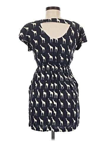 One Clothing Casual Dress (view 2)