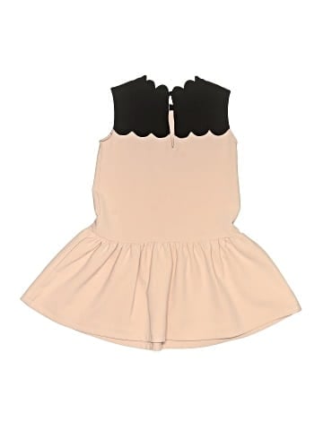 Victoria Beckham for Target Dress (view 2)