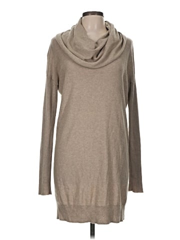 Kaisely Casual Dress (view 1)