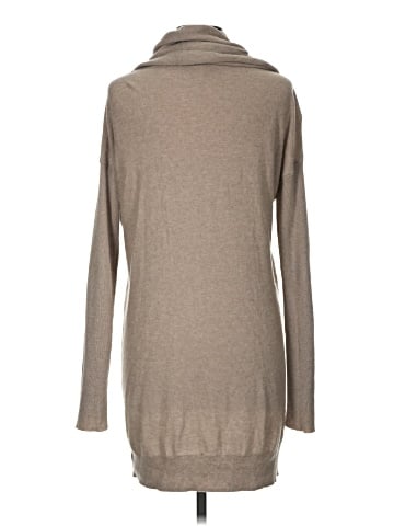 Kaisely Casual Dress (view 2)
