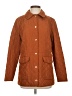 Talbots Brown Coat Size S - photo 1