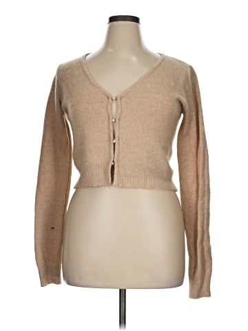Astr Cardigan (view 1)