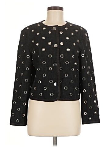 Veronica Beard Jacket (view 1)