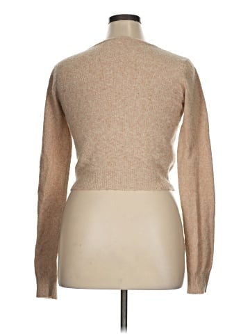 Astr Cardigan (view 2)
