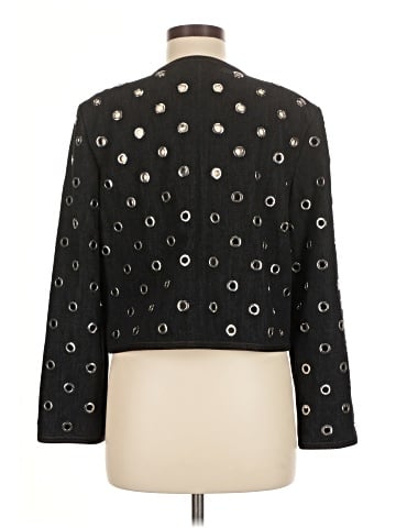 Veronica Beard Jacket (view 2)