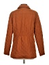 Talbots Brown Coat Size S - photo 2