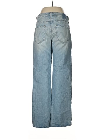Mother Superior Jeans (view 2)