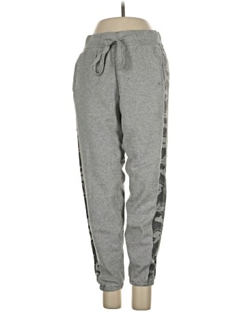 Monrow Sweatpants (view 1)