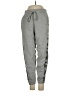 Monrow Gray Sweatpants Size S - photo 1