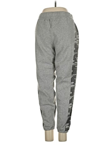 Monrow Sweatpants (view 2)