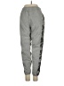 Monrow Gray Sweatpants Size S - photo 2