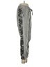 Monrow Gray Sweatpants Size S - photo 4