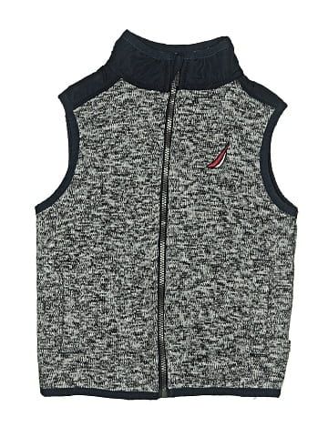 Nautica Vest (view 1)