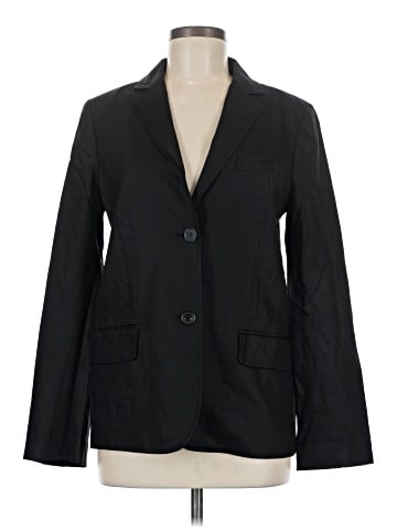 Marc by Marc Jacobs Blazer (view 1)
