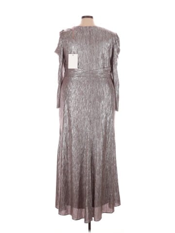 Mac Duggal Cocktail Dress (view 2)