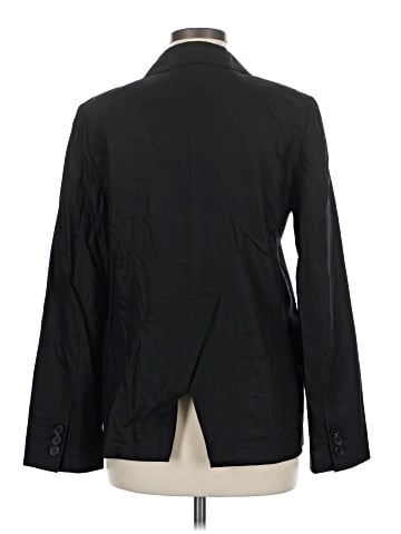 Marc by Marc Jacobs Blazer (view 2)