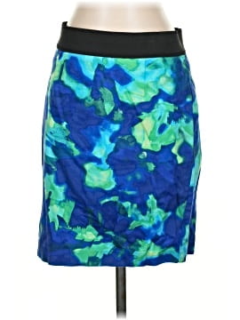 Willi Smith Casual Skirt