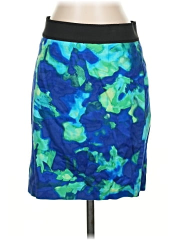 Willi Smith Casual Skirt (view 1)
