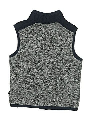 Nautica Vest (view 2)